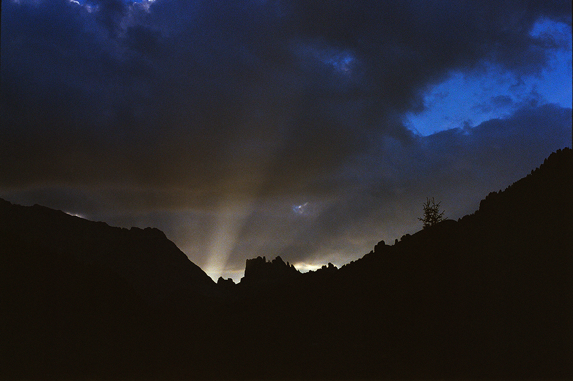 Michele Loda_Kodak_22A copia.jpg