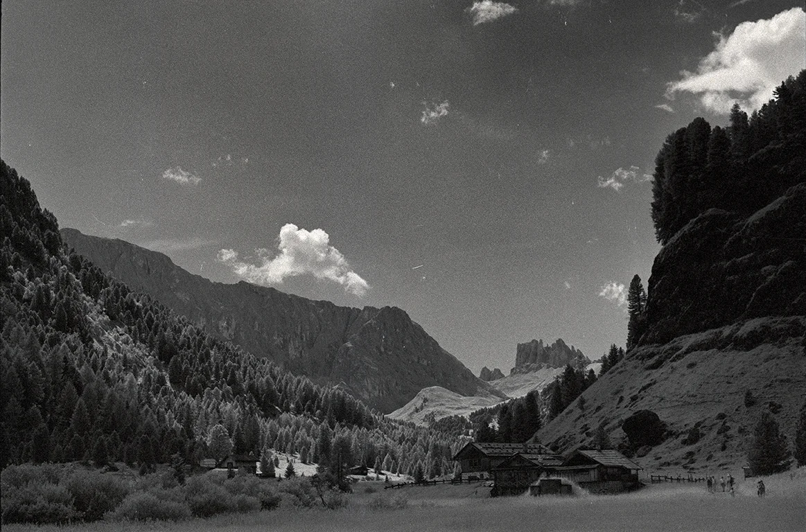 Michele Loda_Rollei Infrared_18 copia.jpg