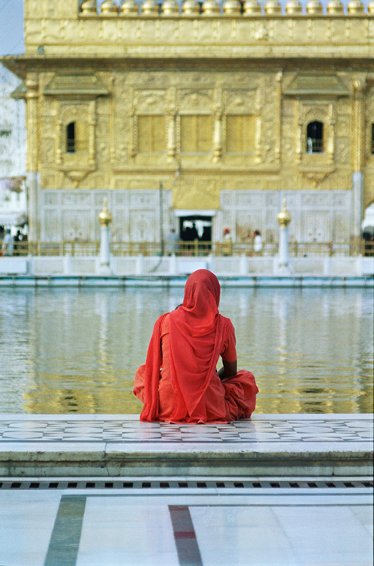 Michele Loda_Kodak Gold 200_03A copia.jpg