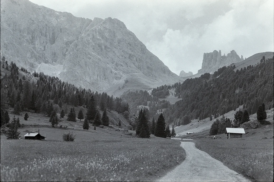 Michele Loda _ILFORD_FP4_27 copia.jpg