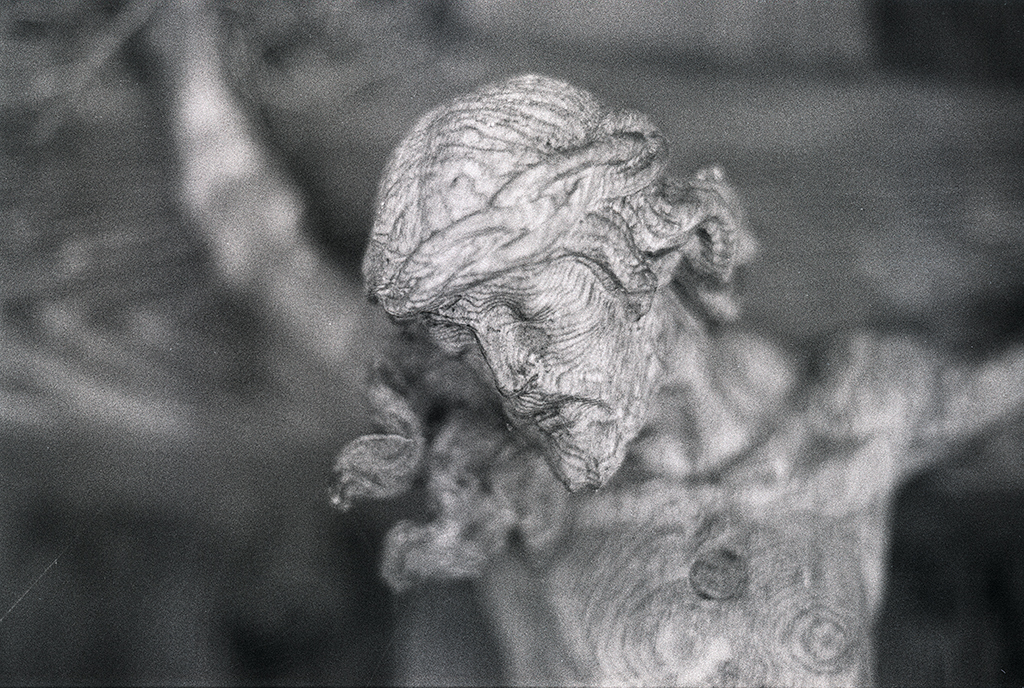 Michele Loda_Ilford HP5 Plus_33 copia.jpg