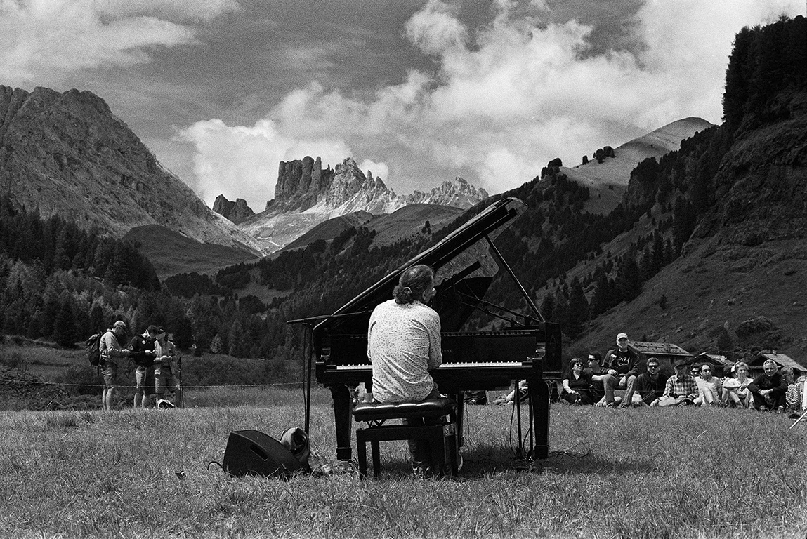 Michele Loda_Ilford HP5_13 copia.jpg