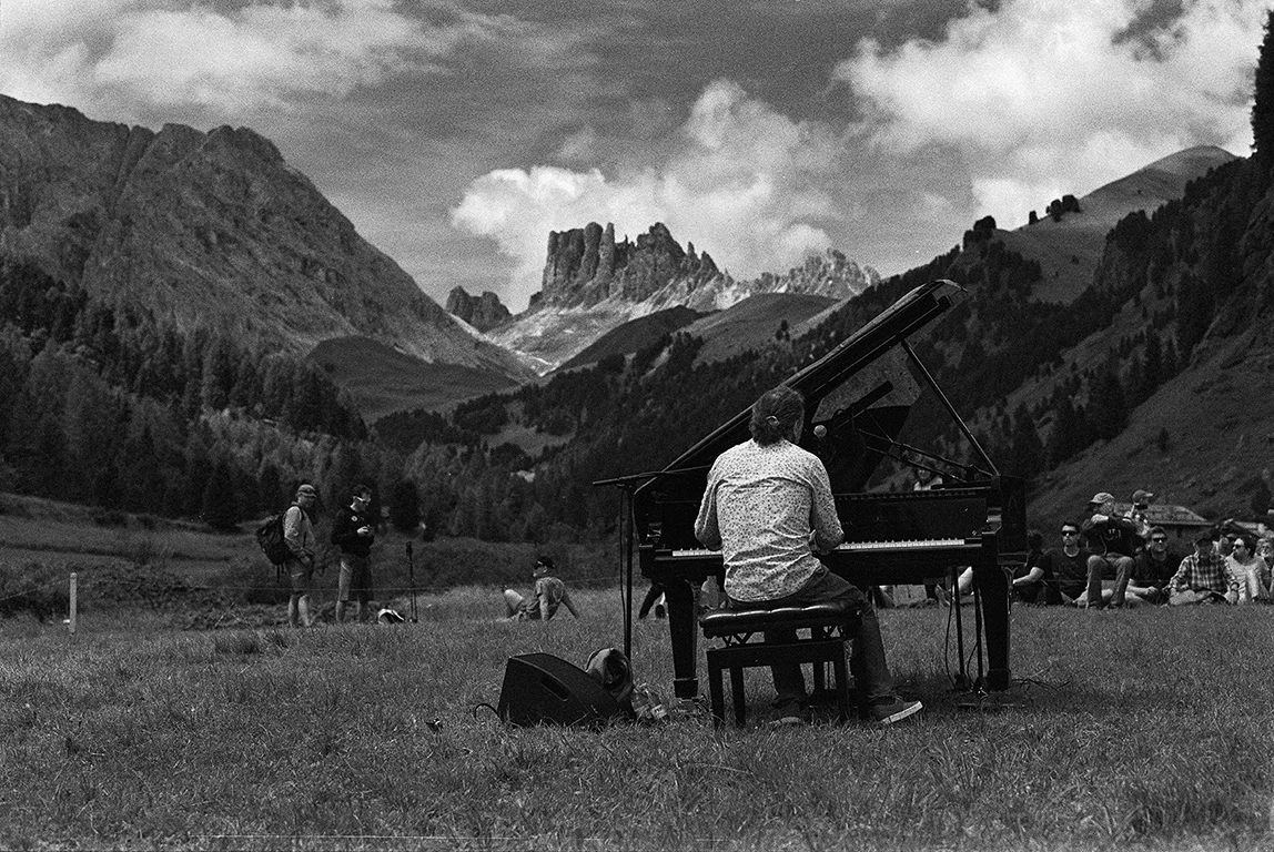 Michele Loda_Ilford HP5_16 copia.jpg