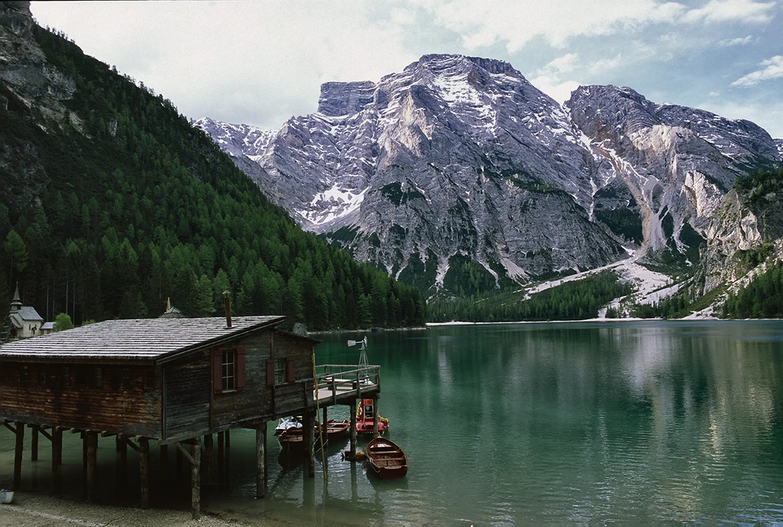 Michele Loda_DIA TELAIO_05 copia.jpg