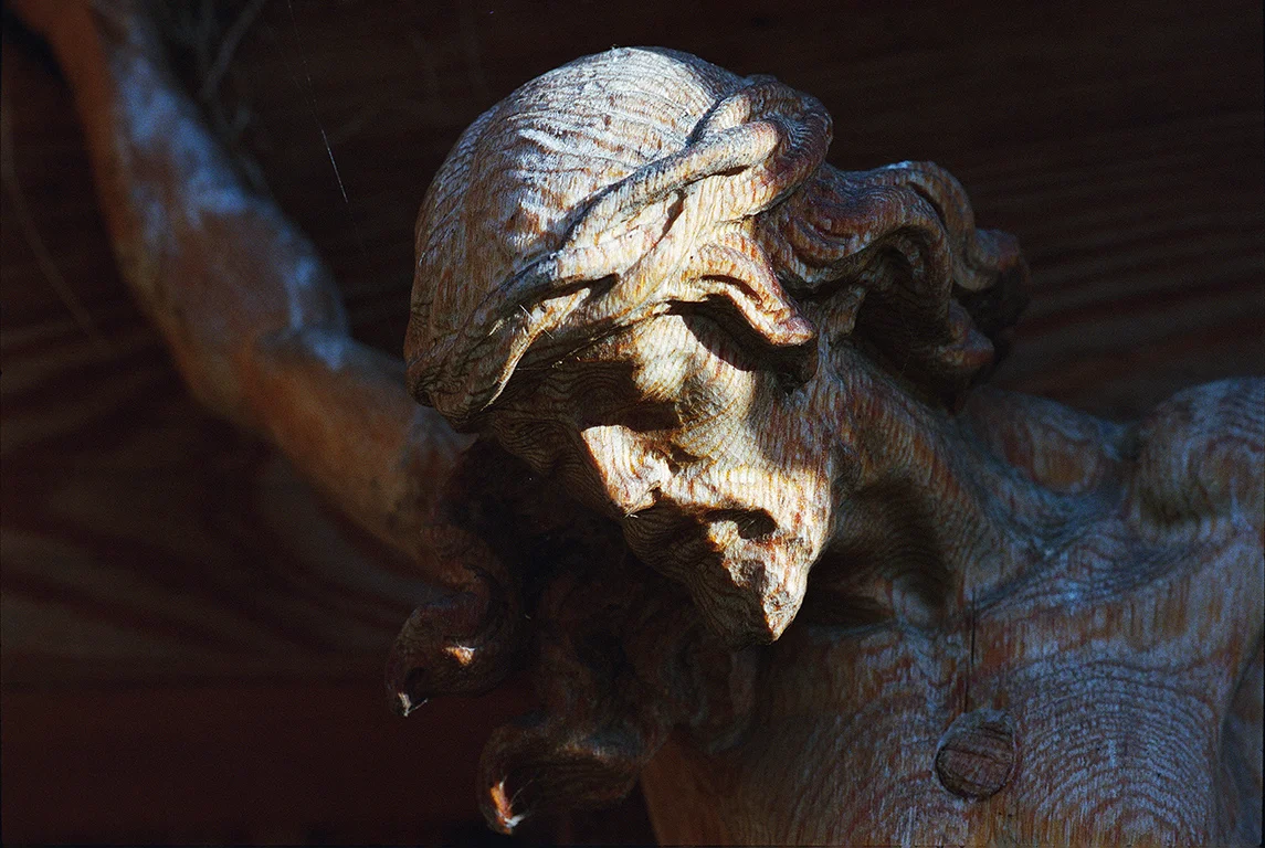 Michele Loda_Kodak_7A copia.jpg