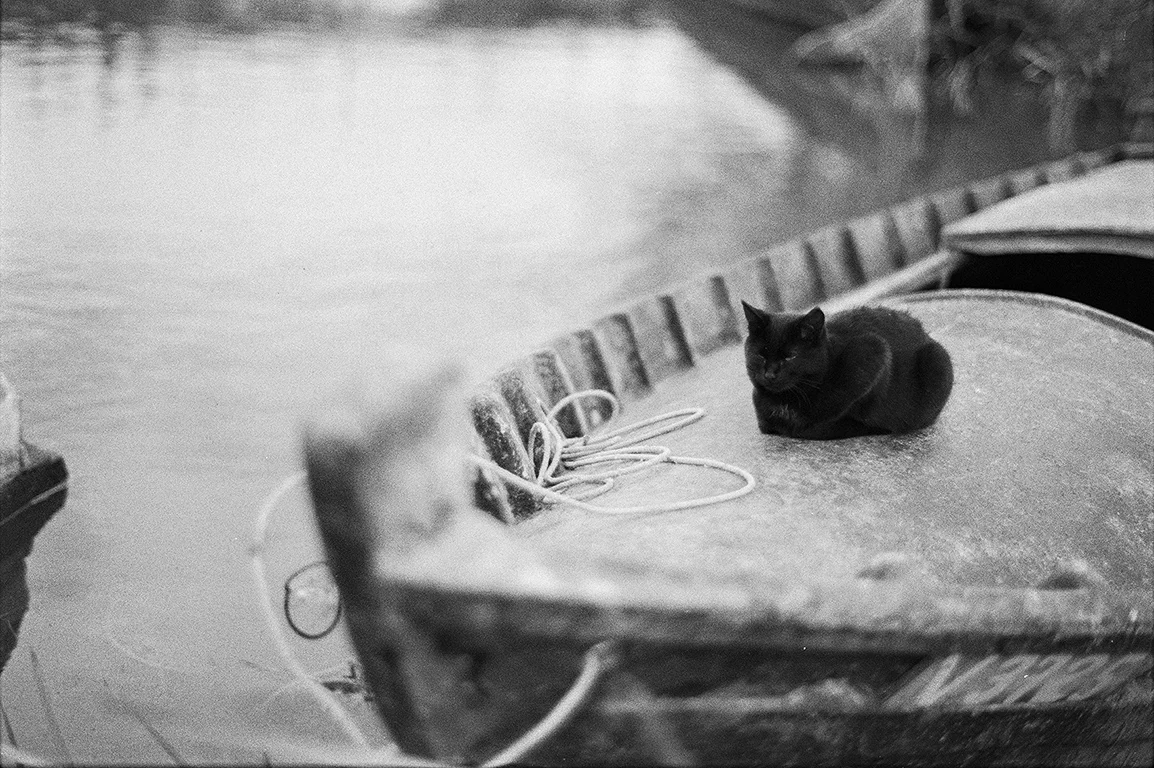 Michele Loda_Ilford HP5_23 copia.jpg