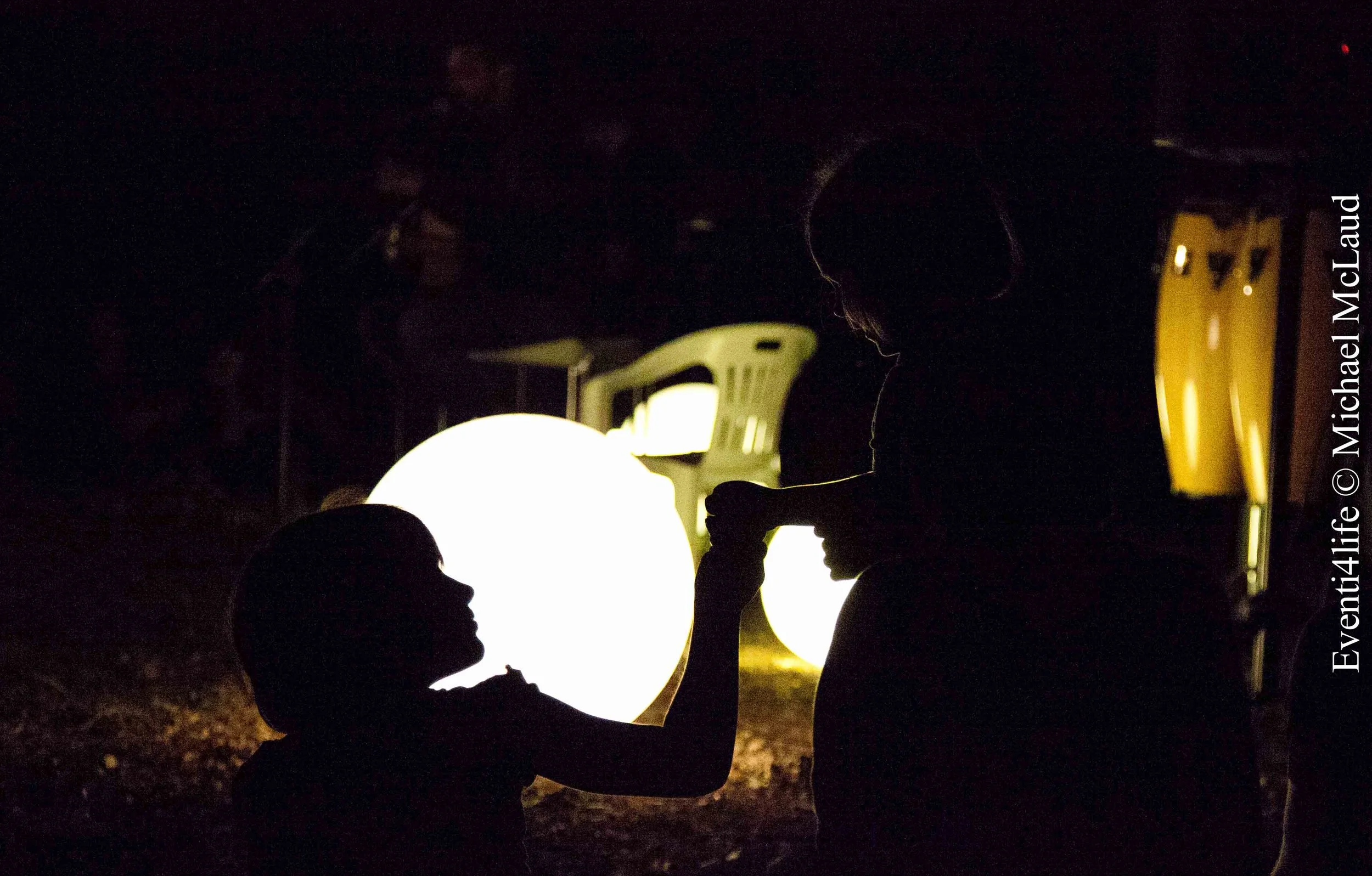 omar pedrini -21.jpg