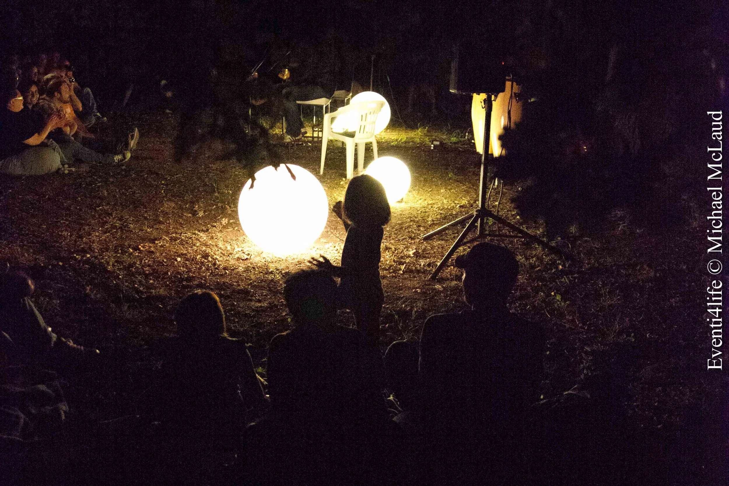 omar pedrini -23.jpg