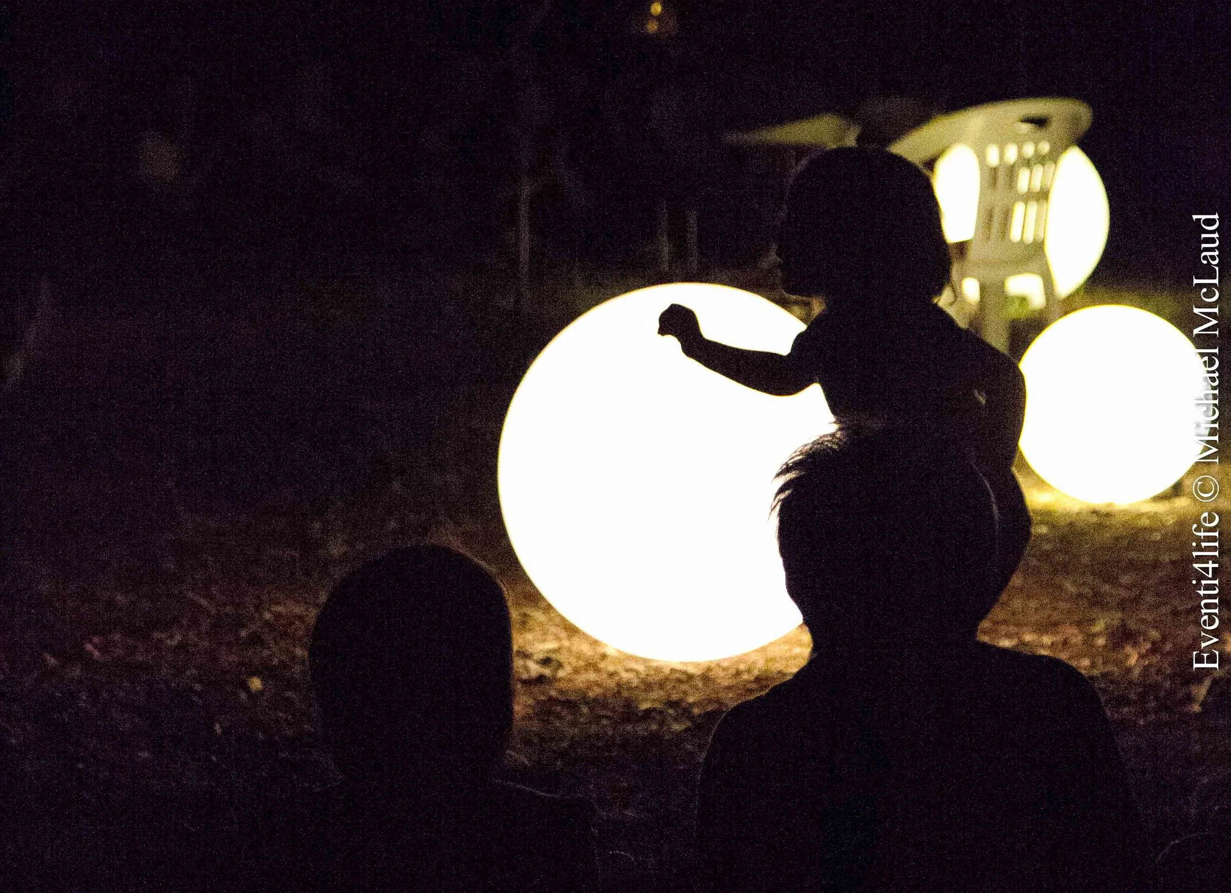 omar pedrini -25.jpg