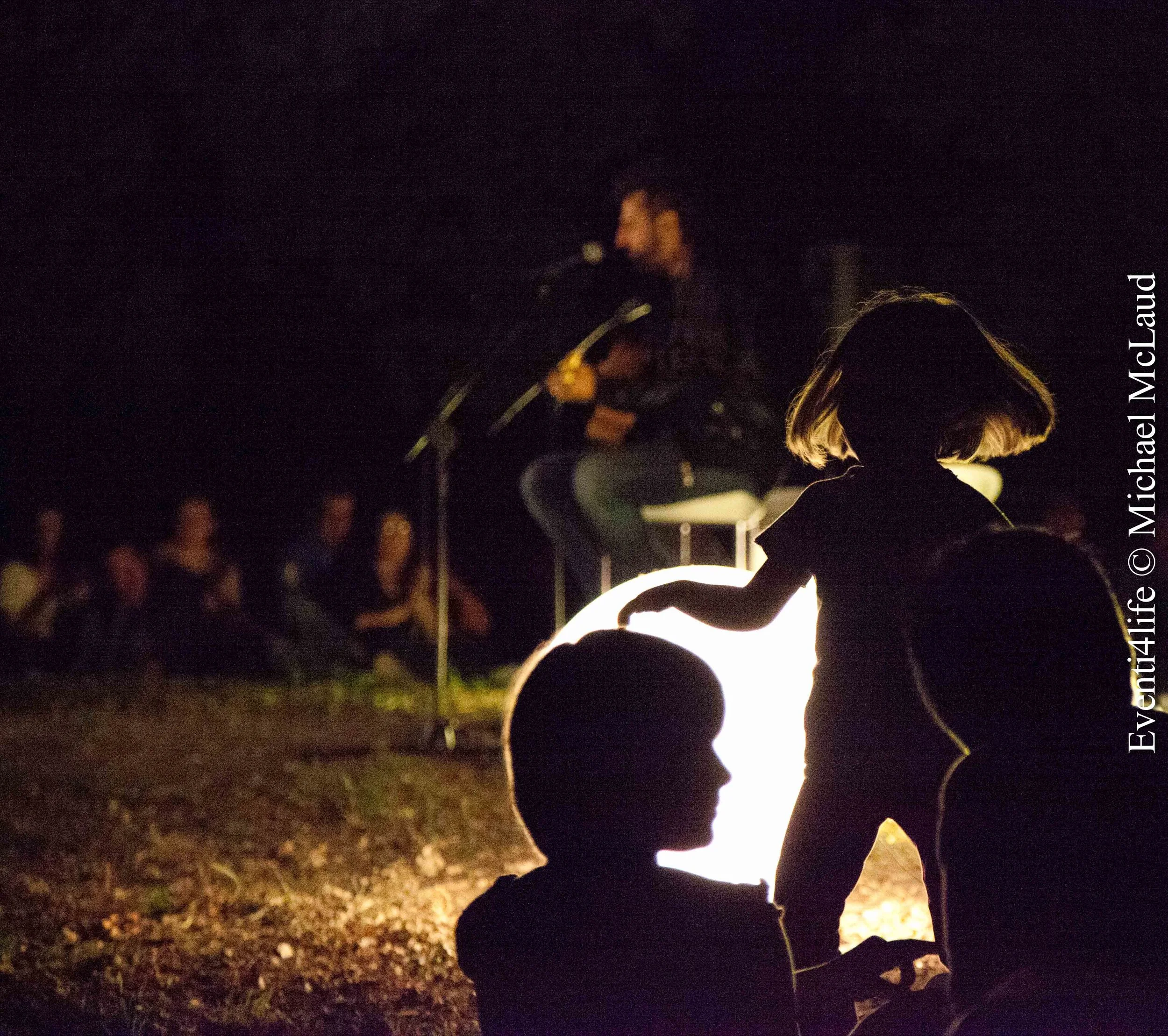 omar pedrini -27.jpg