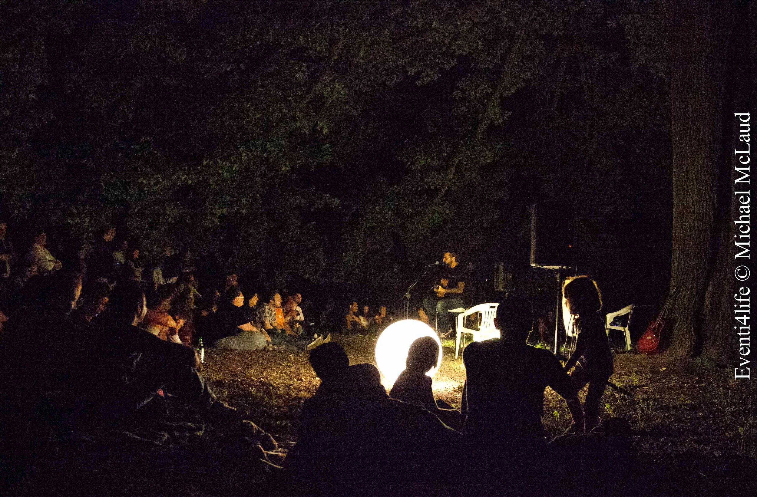 omar pedrini -32.jpg