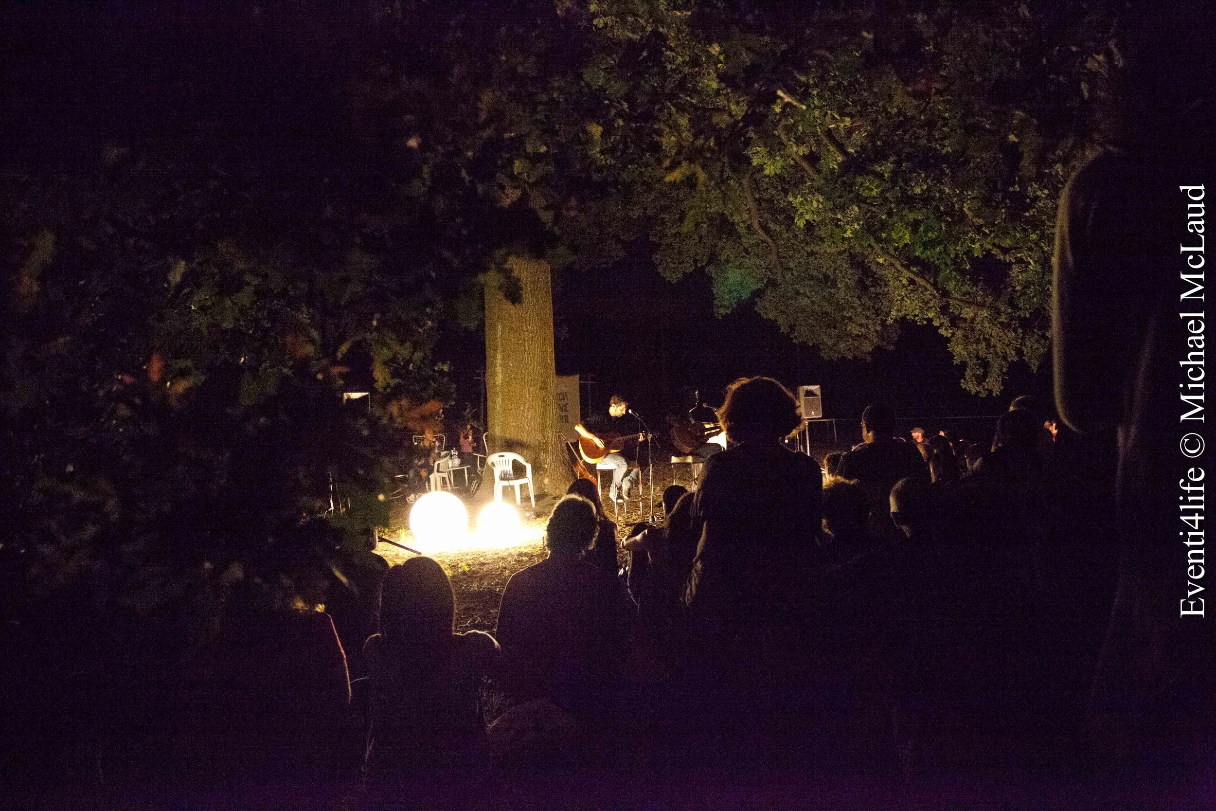 omar pedrini -39.jpg