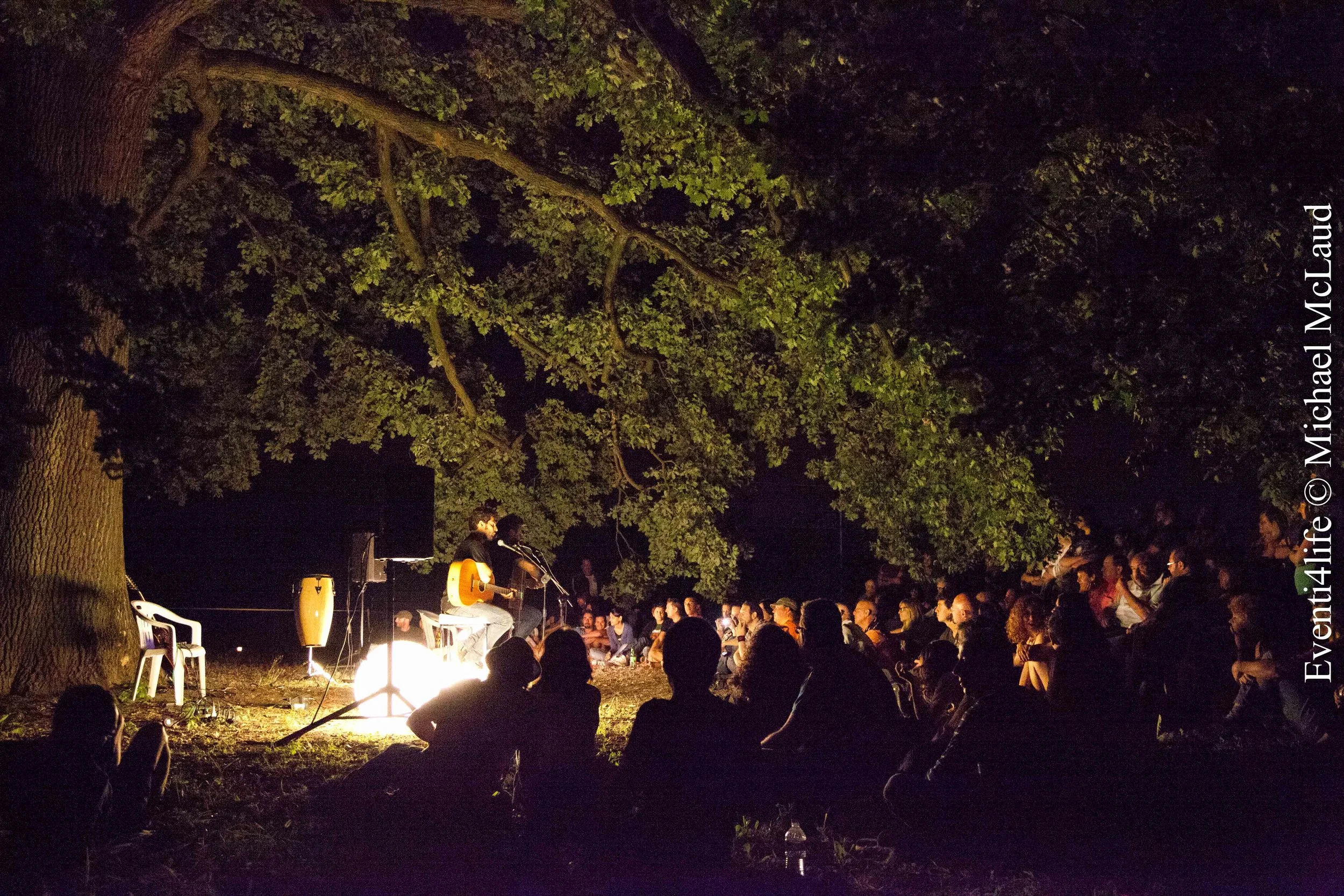 omar pedrini -48.jpg