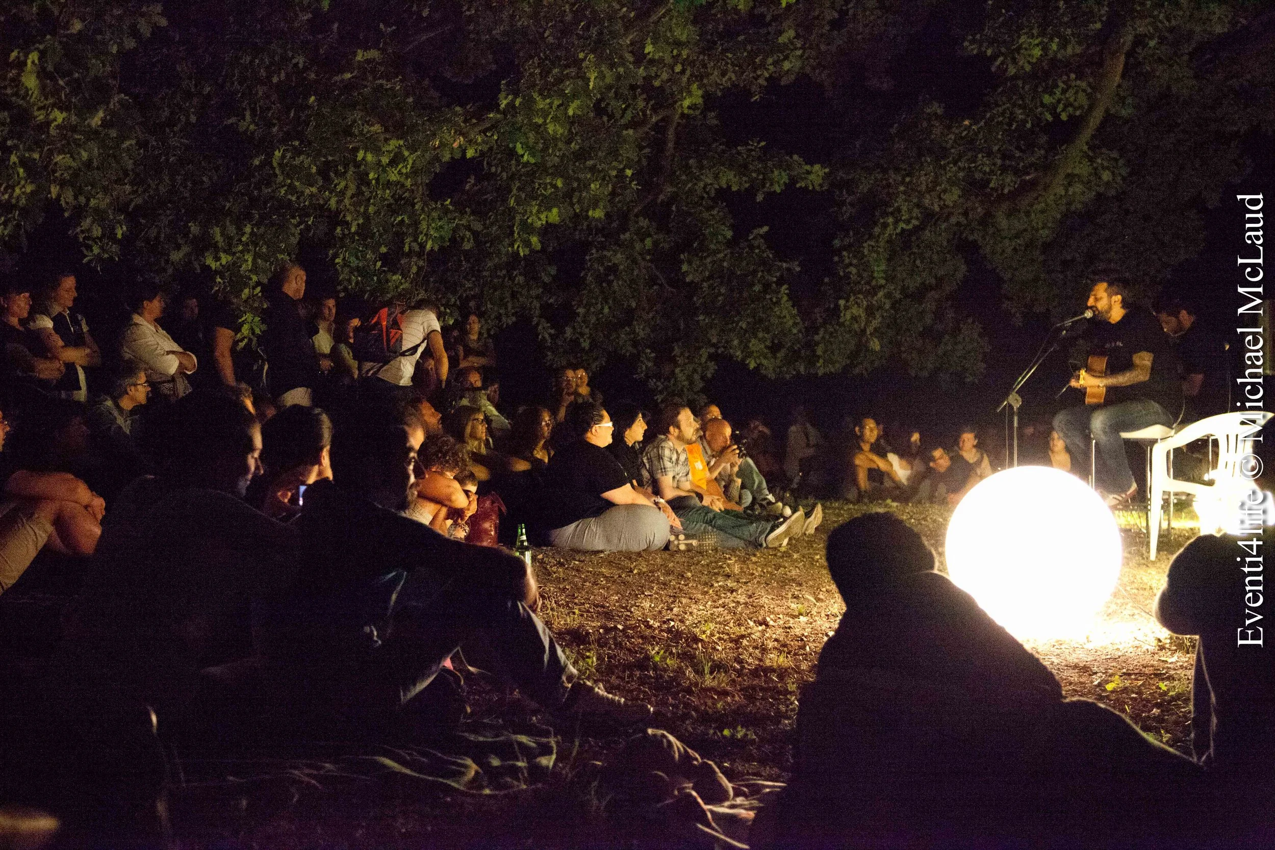 omar pedrini -33.jpg