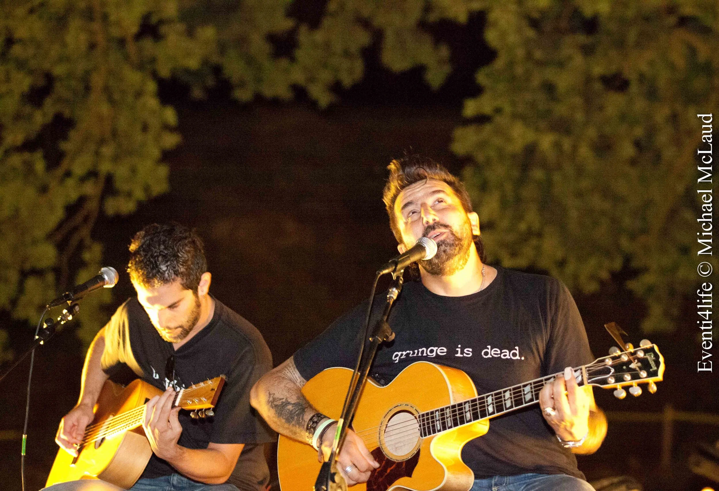 omar pedrini -83.jpg