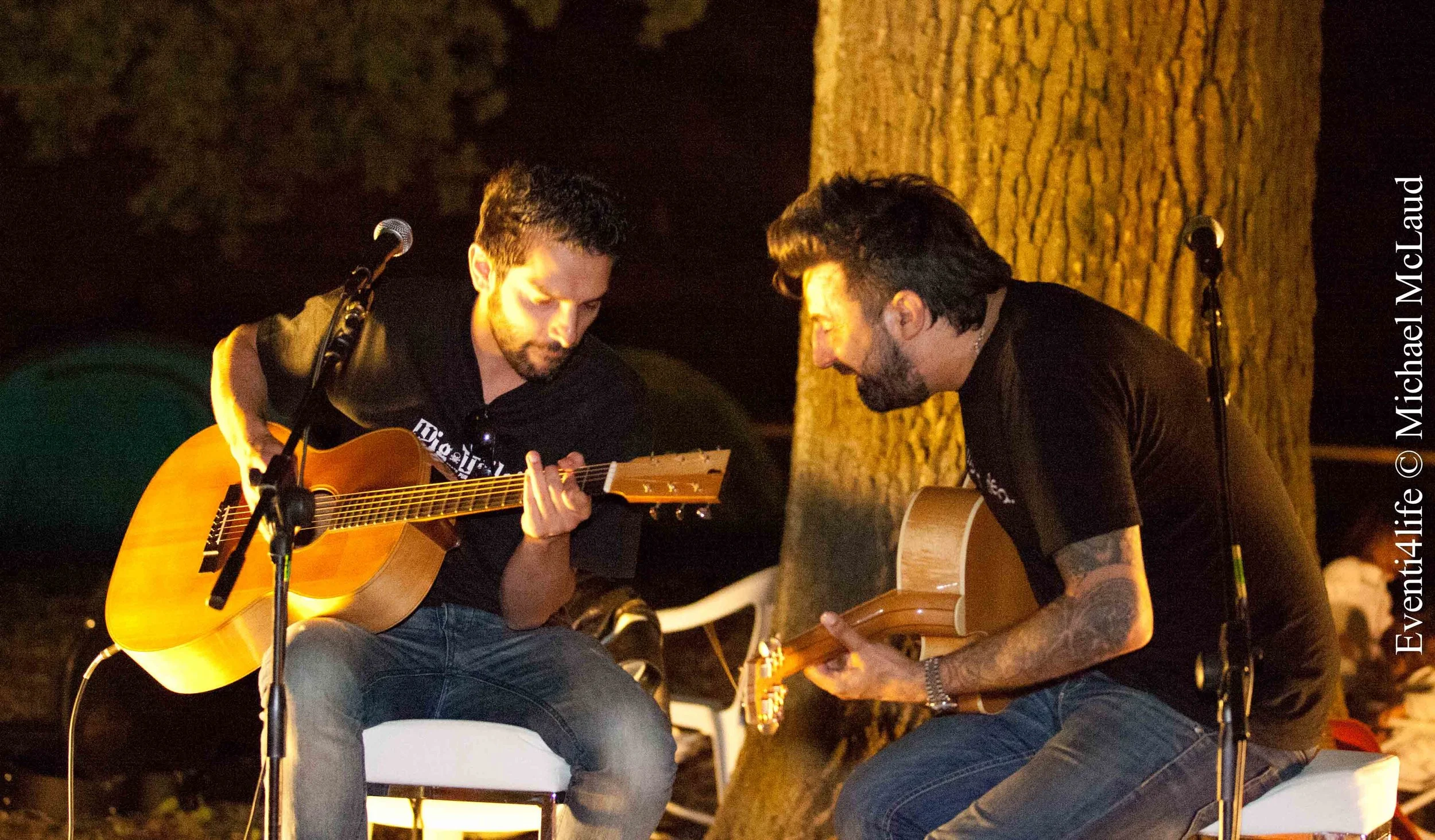 omar pedrini -85.jpg