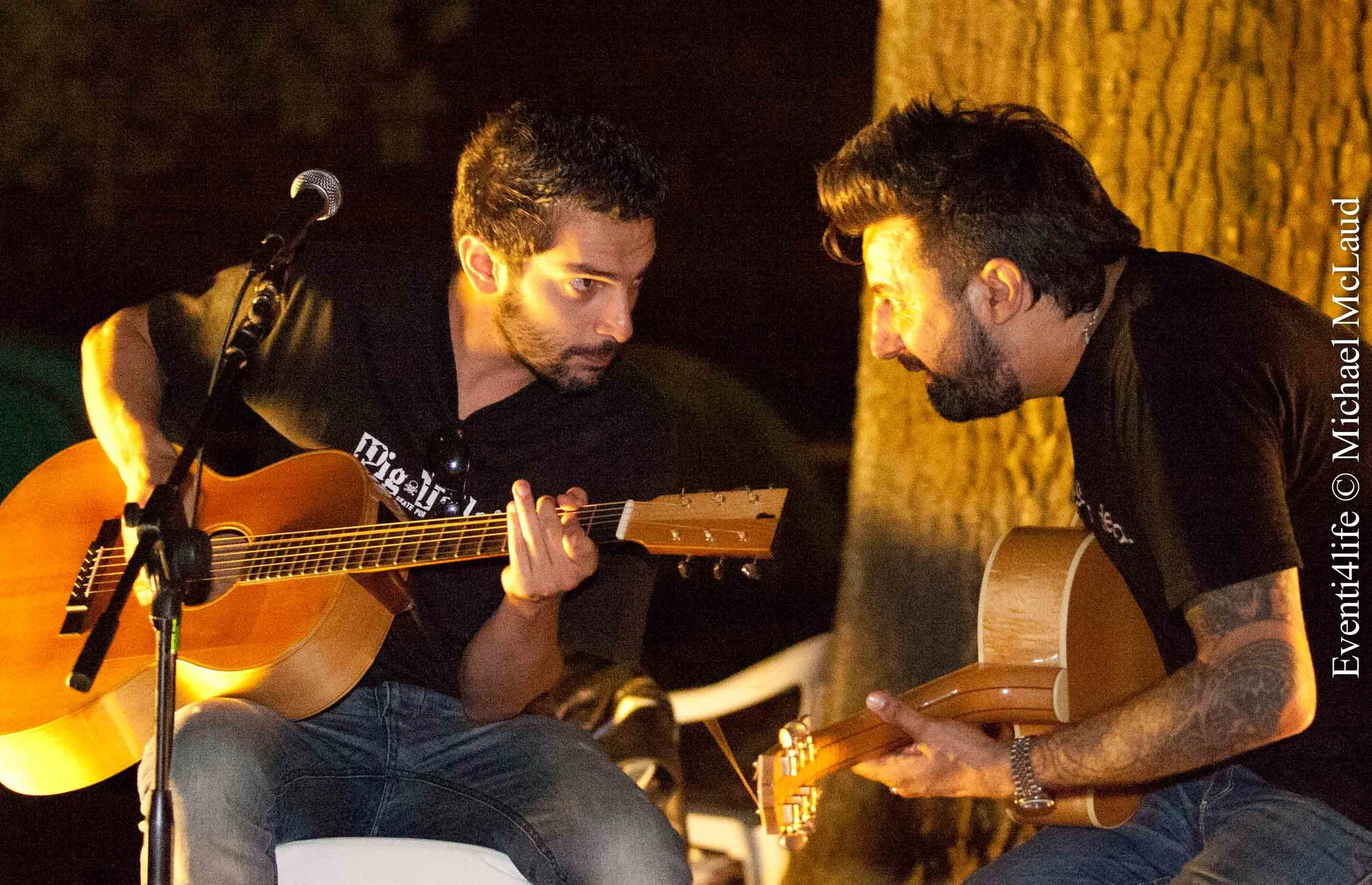 omar pedrini -84.jpg