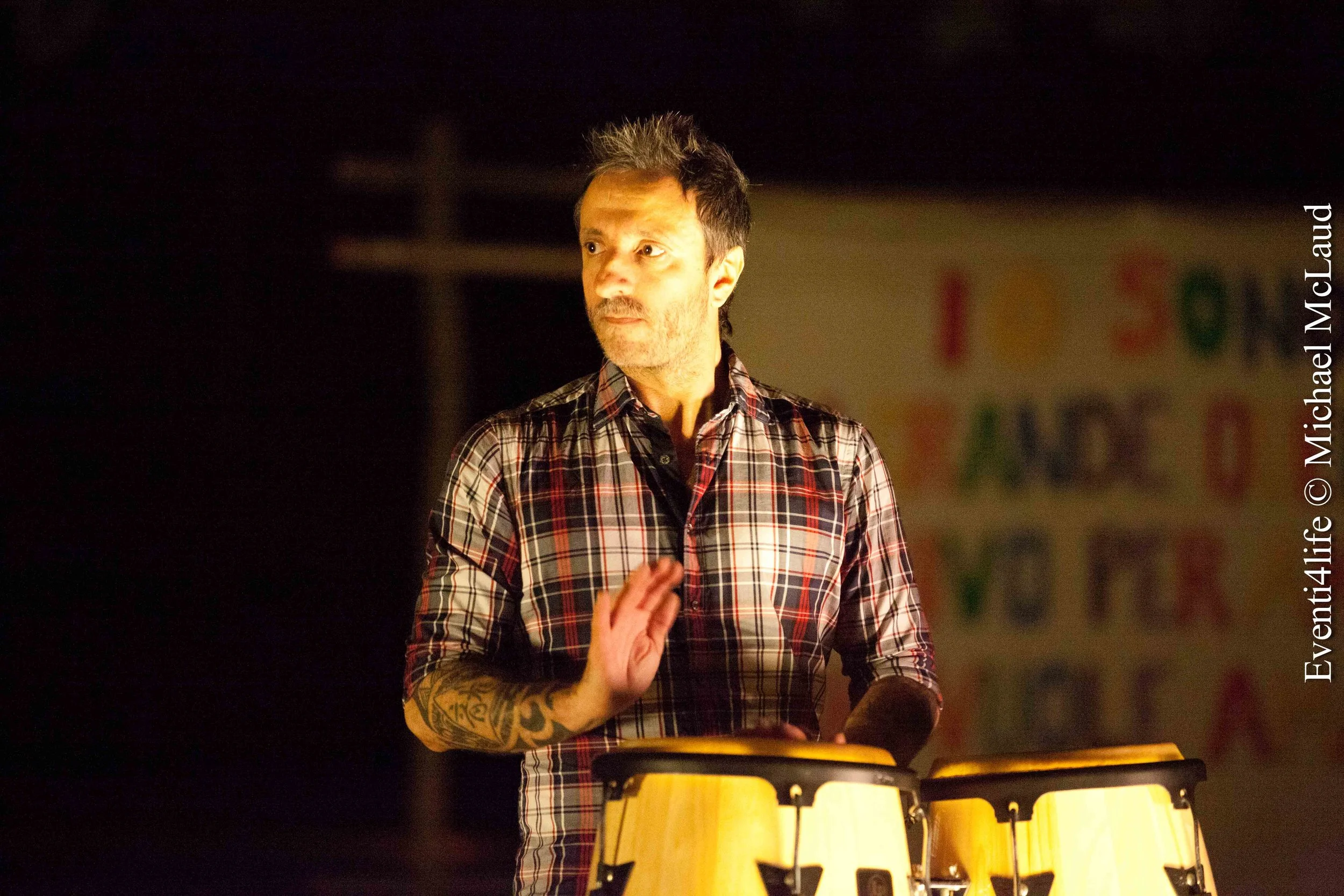 omar pedrini -87.jpg