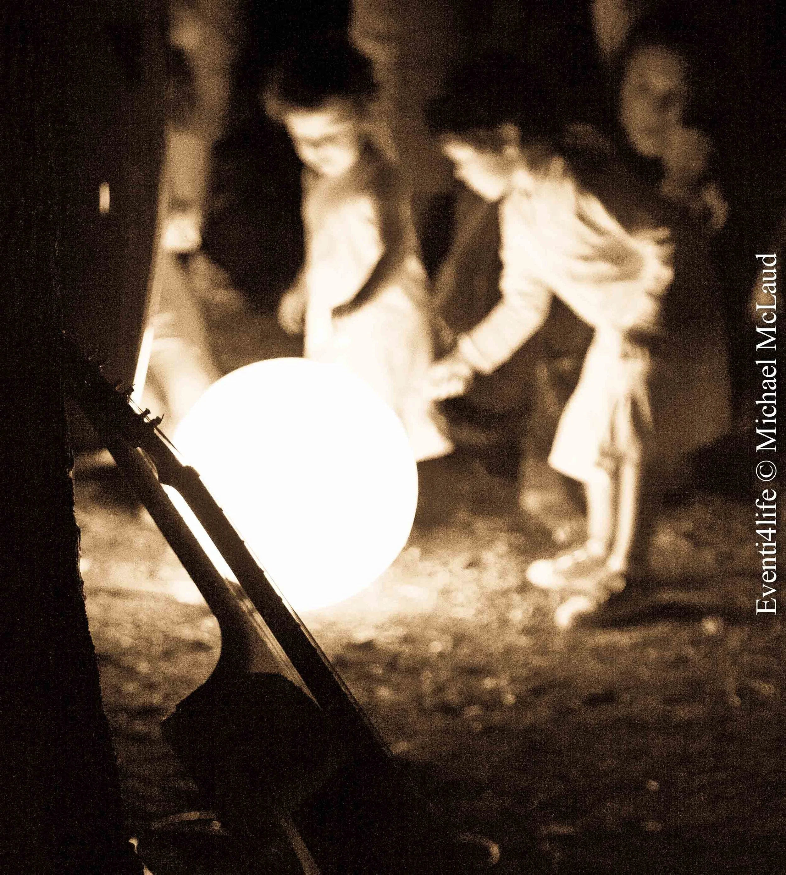 omar pedrini -118.jpg