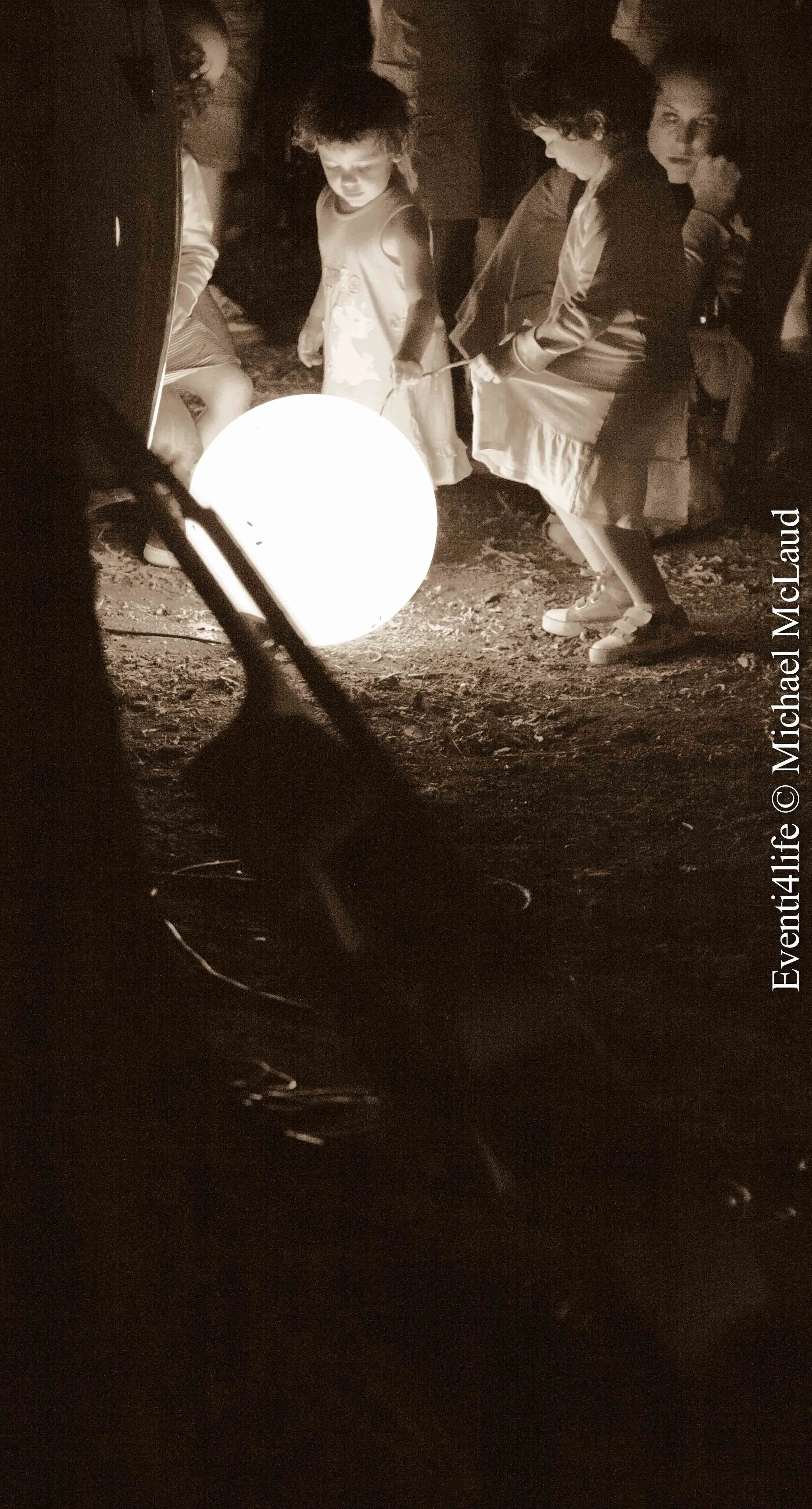 omar pedrini -119.jpg