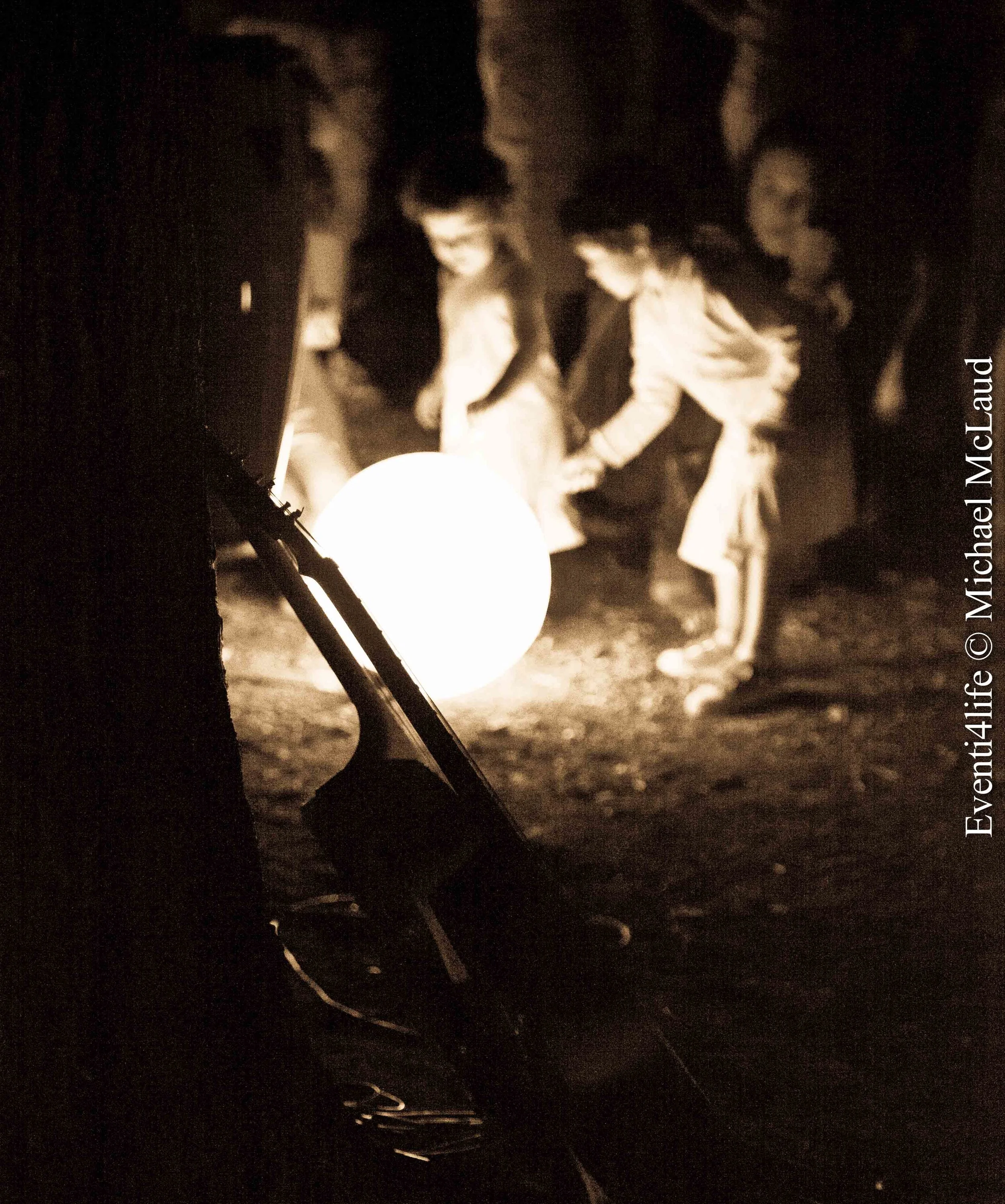 omar pedrini -117.jpg