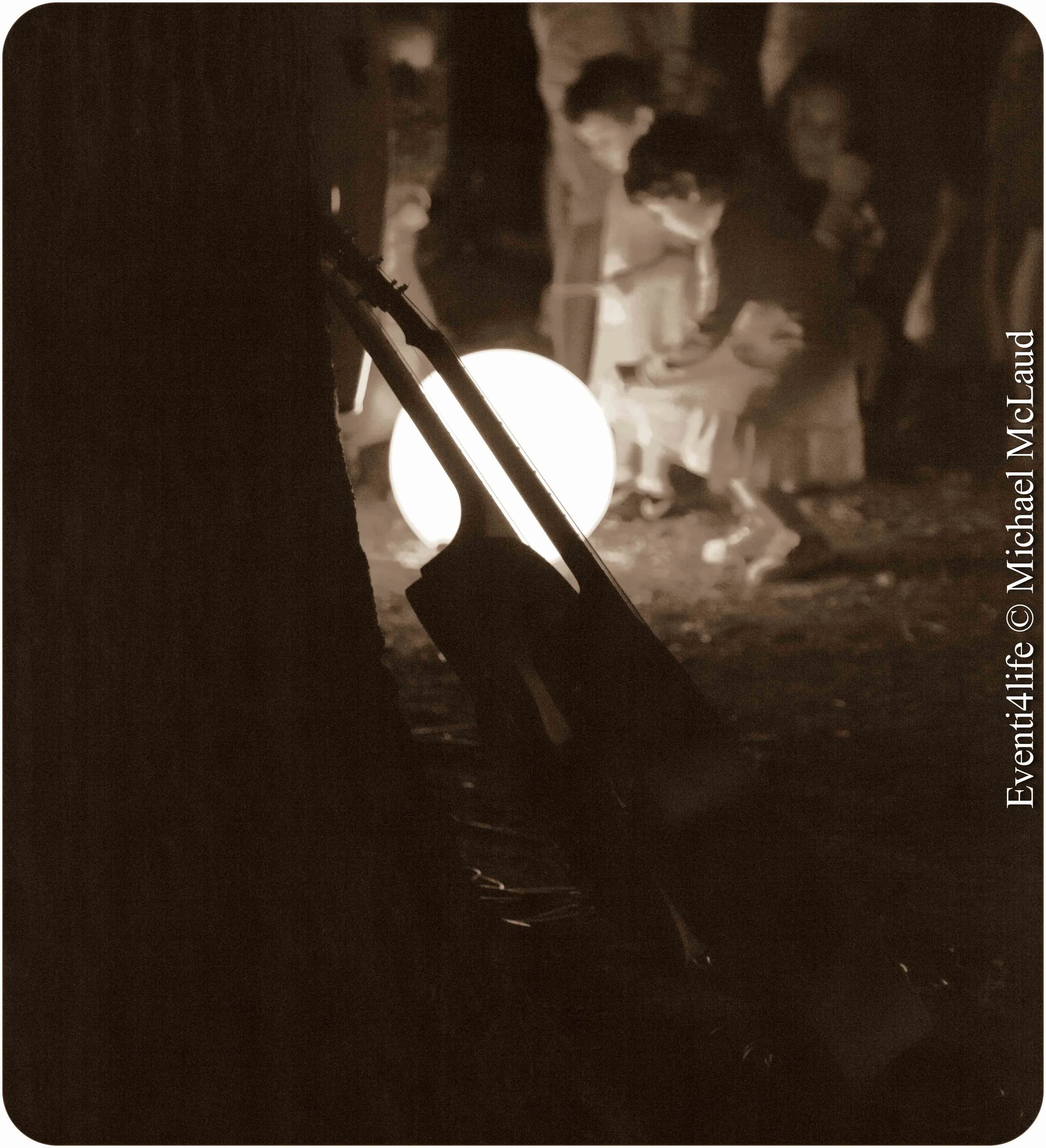 omar pedrini -120.jpg