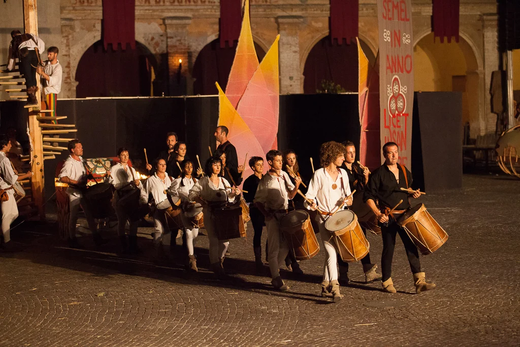 palio2012-10.jpg