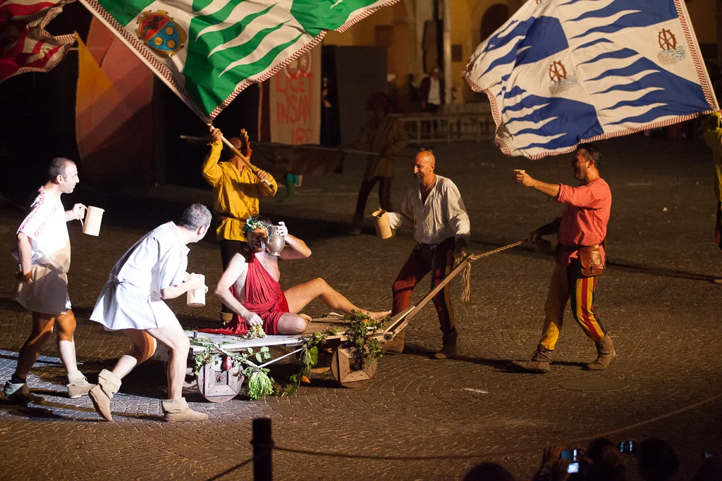 palio2012-13.jpg