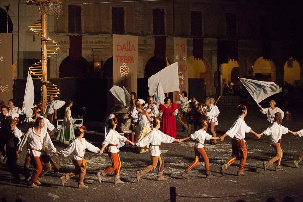 palio2012-16.jpg