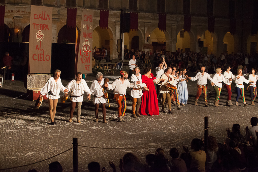 palio2012-19.jpg