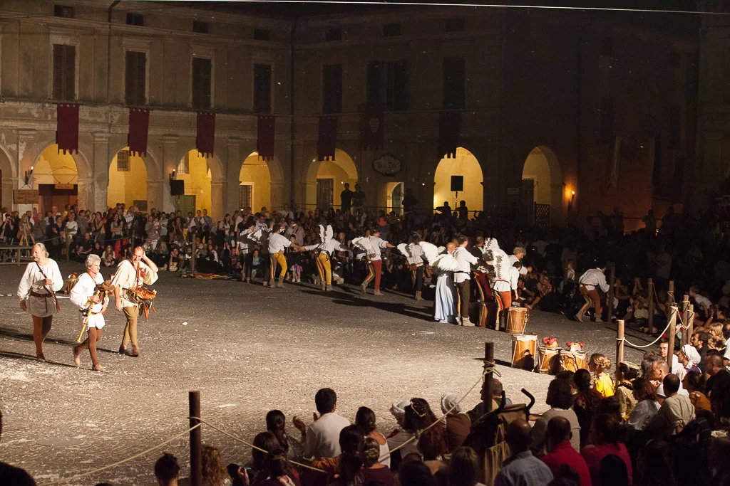 palio2012-21.jpg