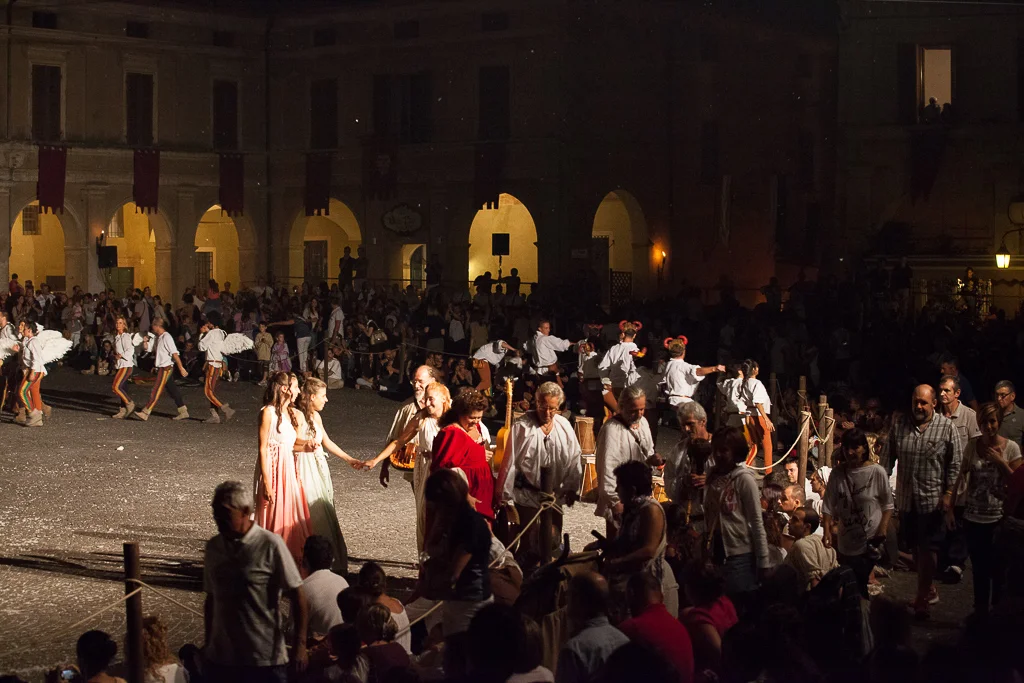 palio2012-22.jpg