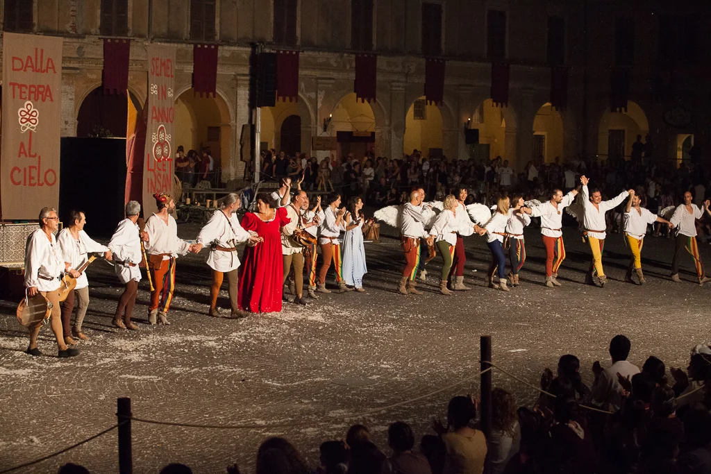 palio2012-20.jpg
