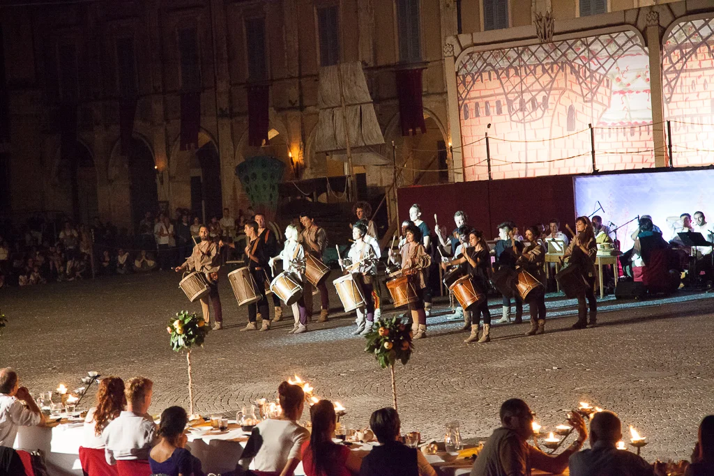 palio2013-12.jpg
