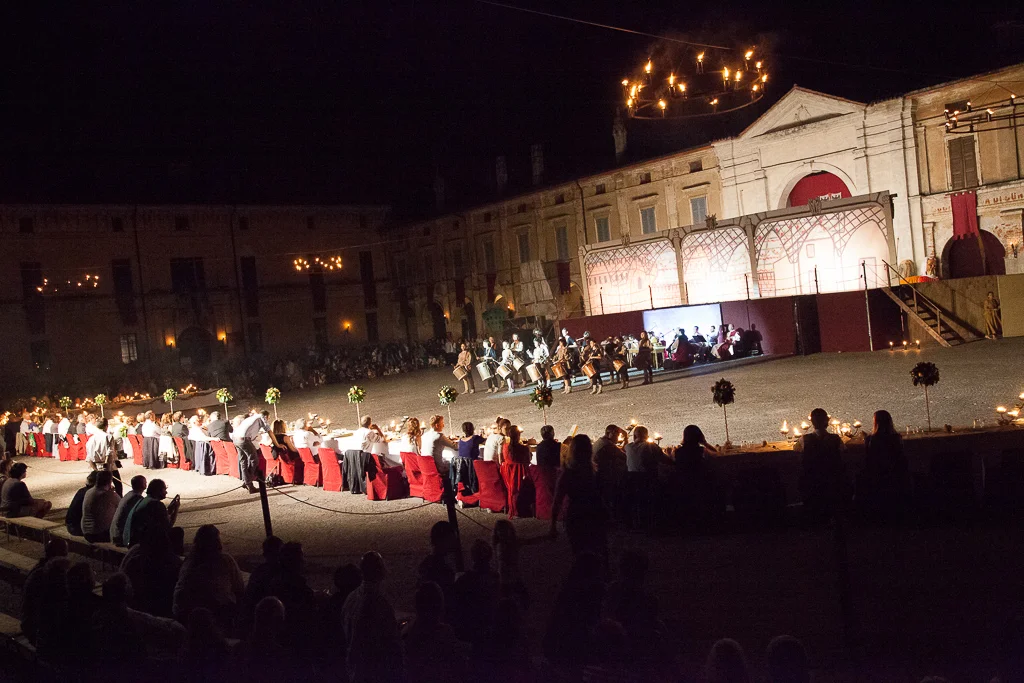 palio2013-11.jpg