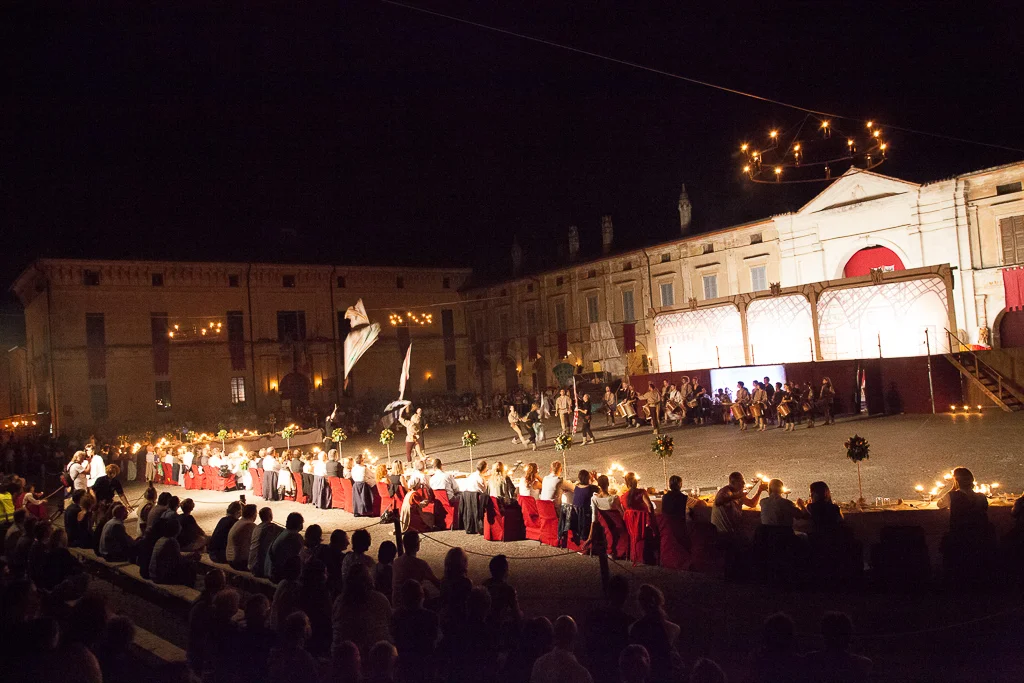 palio2013-13.jpg