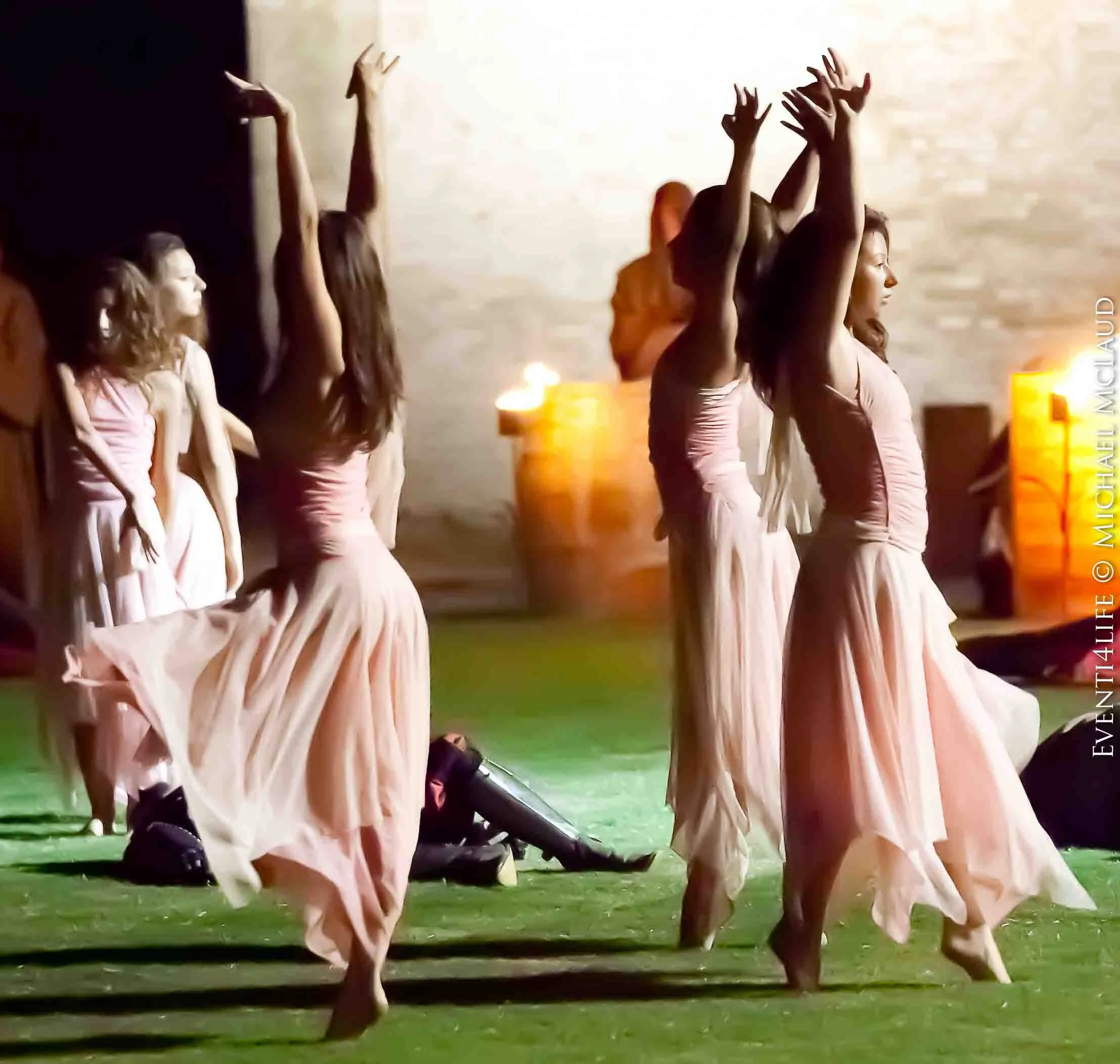 senza titolo-100.jpg