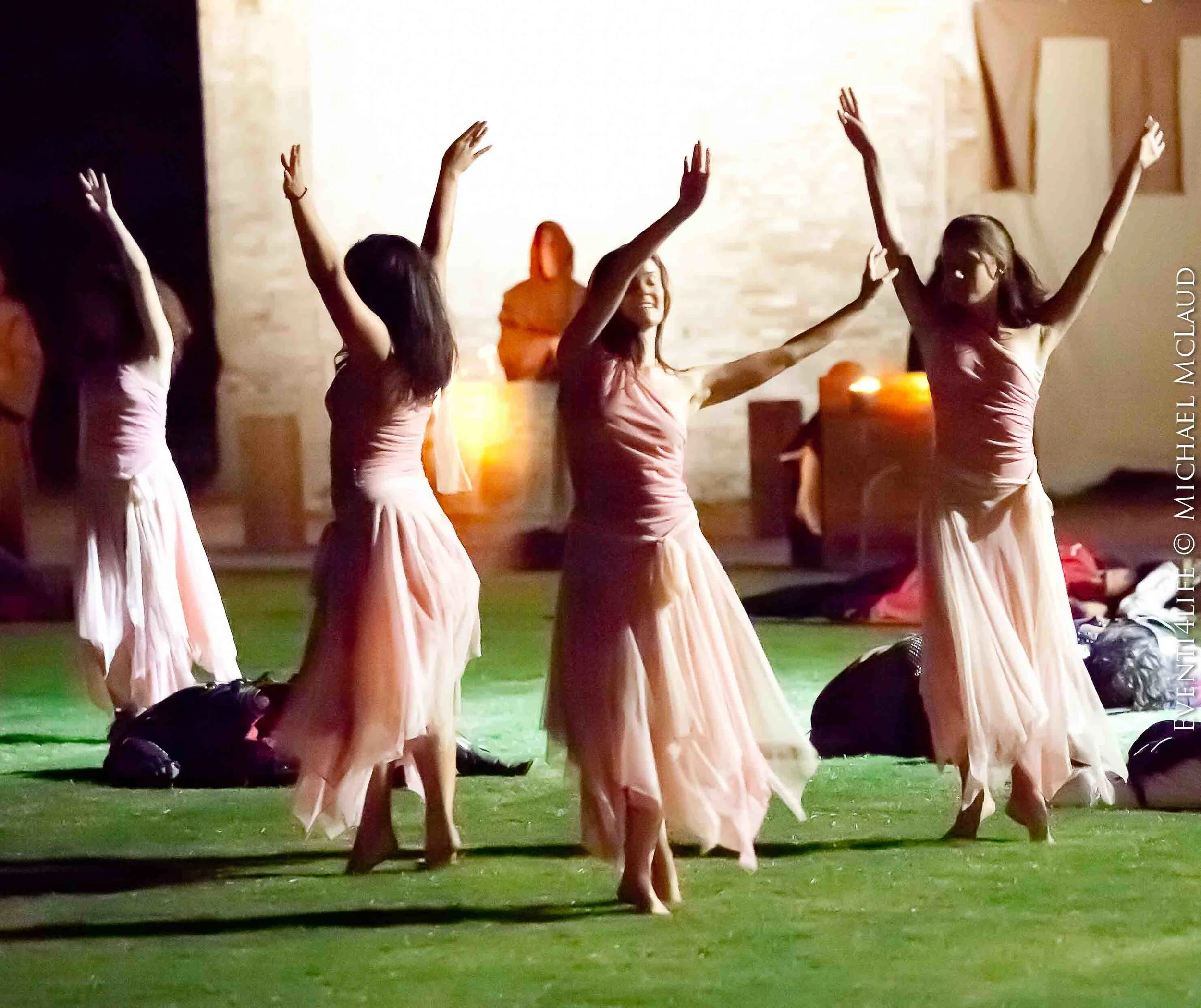 senza titolo-101.jpg