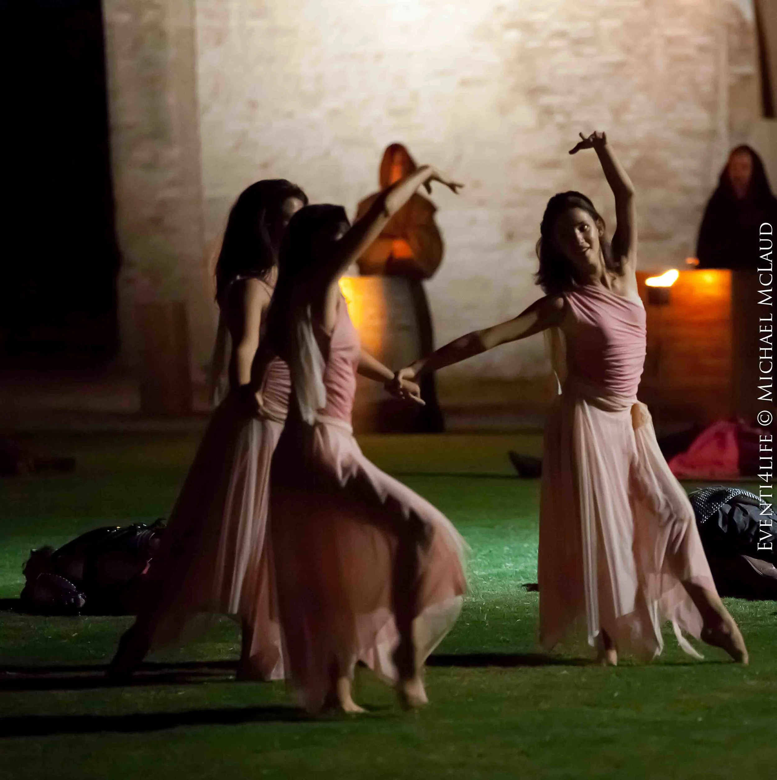 senza titolo-103.jpg