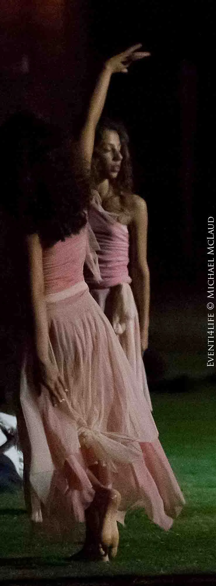 senza titolo-108.jpg