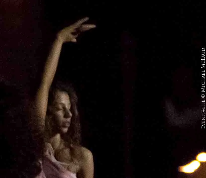 senza titolo-109.jpg