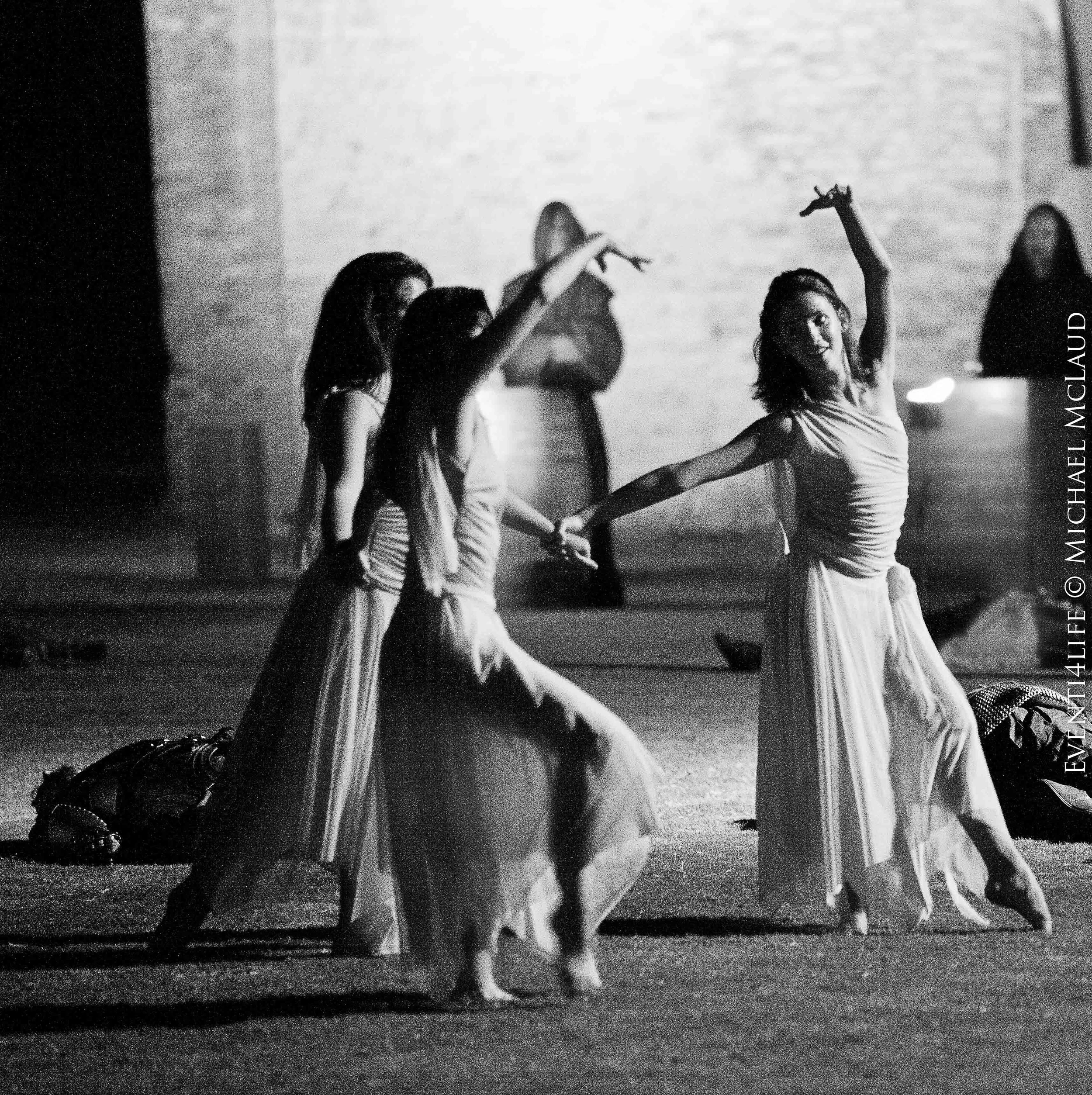 senza titolo-104.jpg