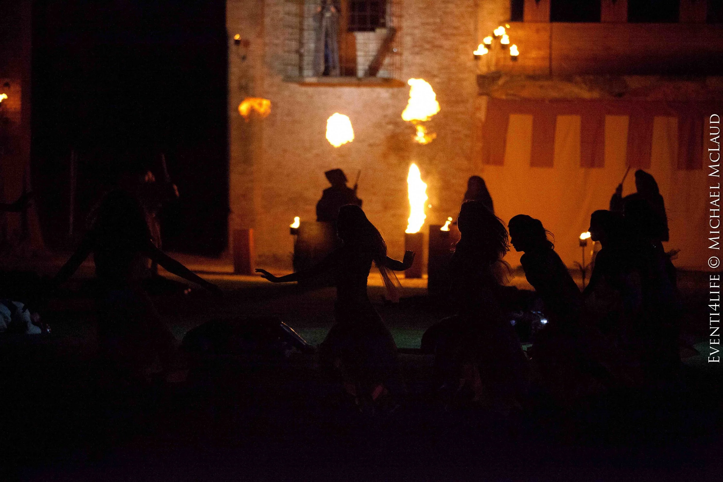 senza titolo-114.jpg