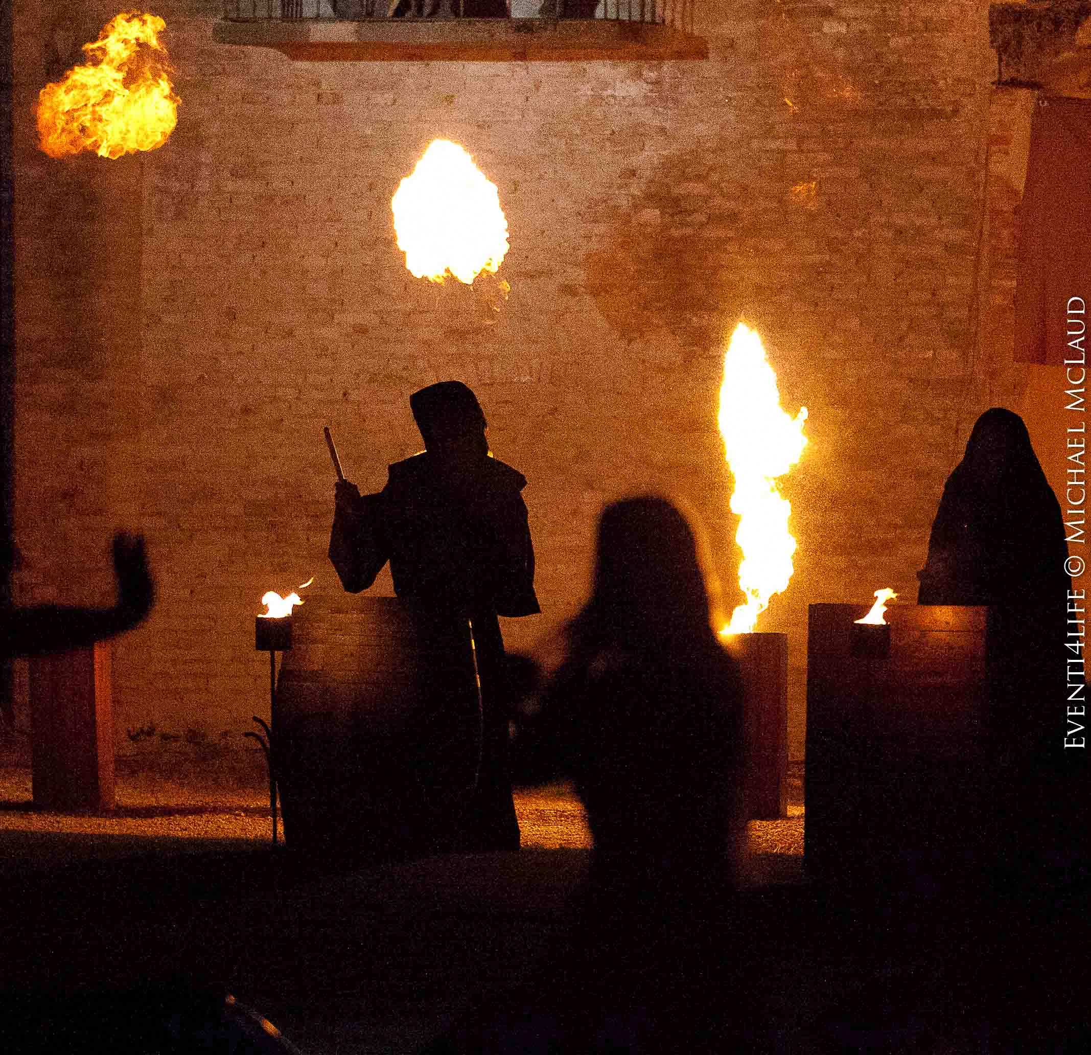 senza titolo-115.jpg