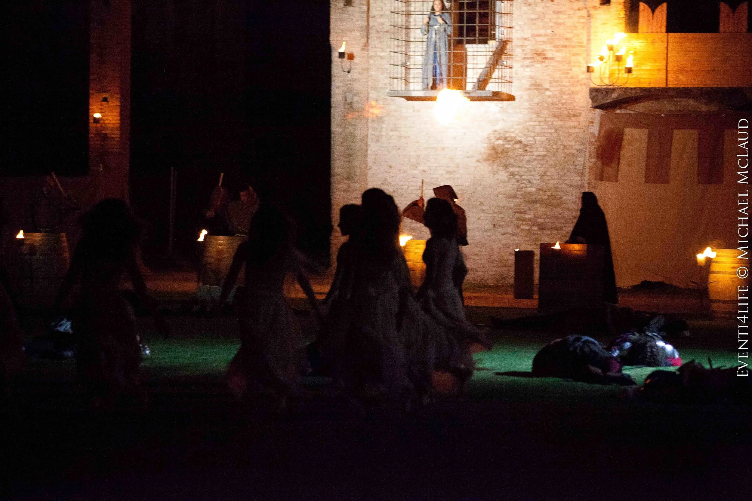 senza titolo-113.jpg