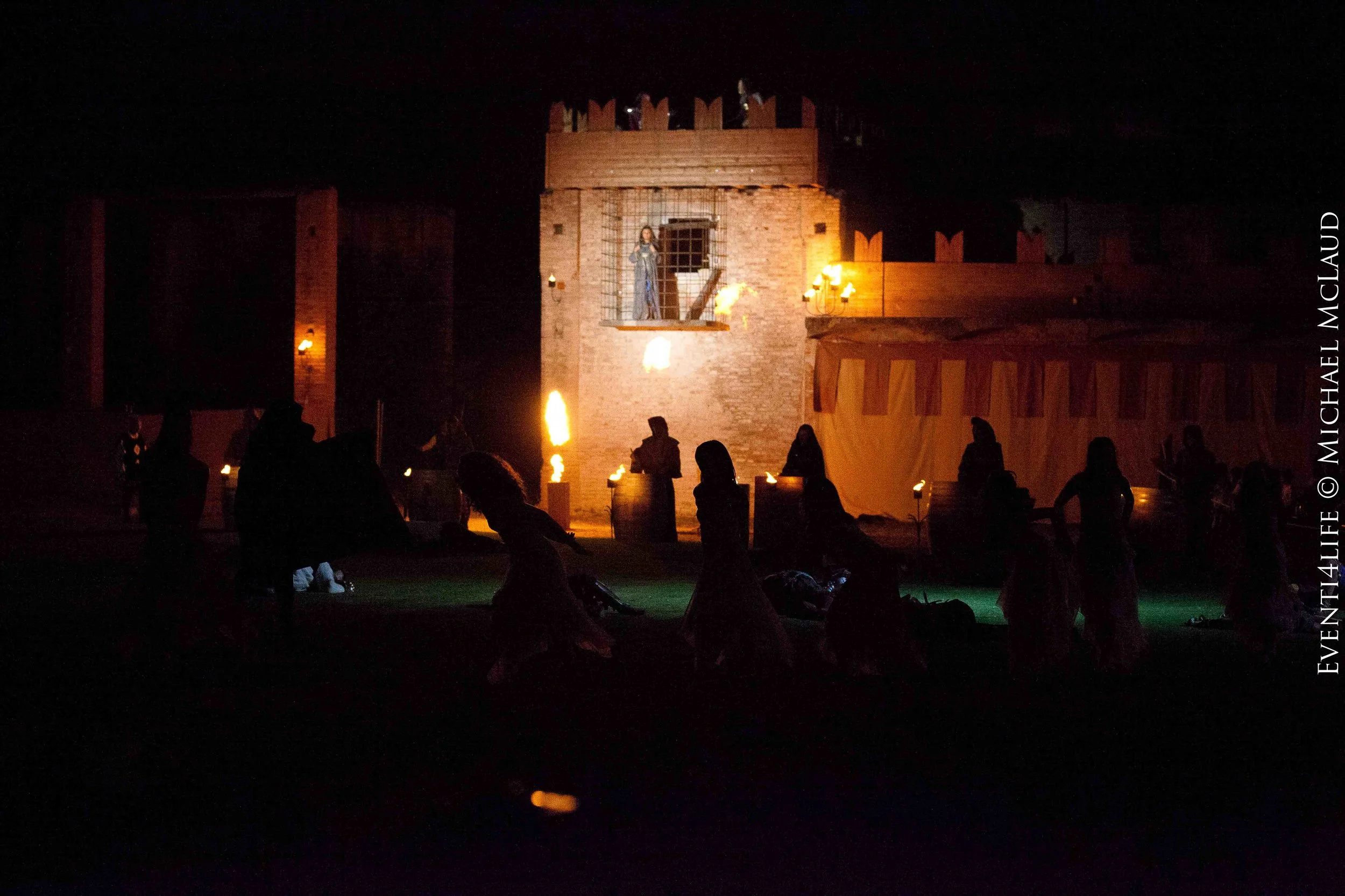 senza titolo-116.jpg