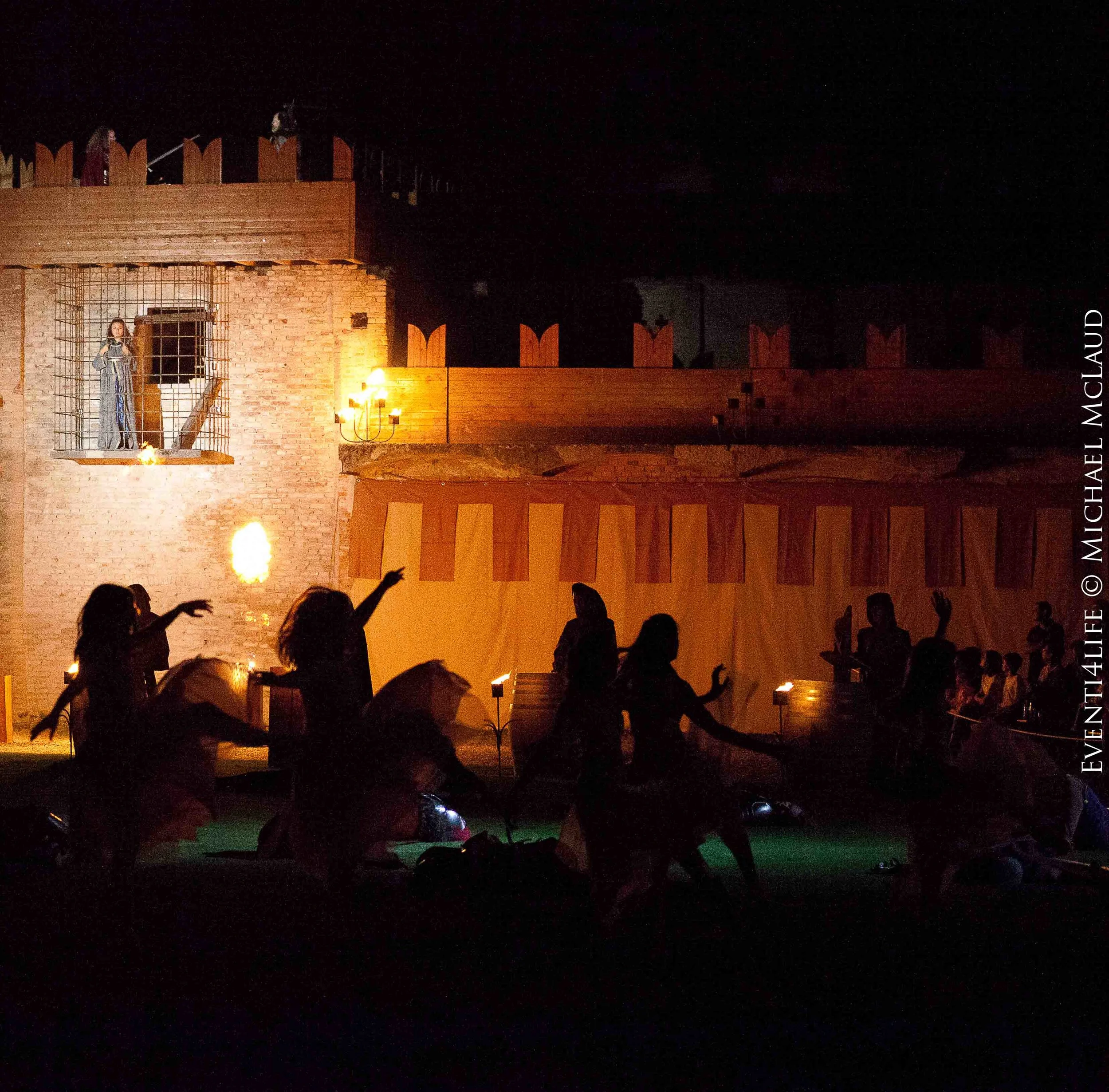 senza titolo-117.jpg