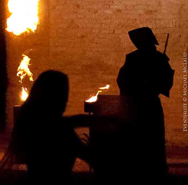 senza titolo-120.jpg