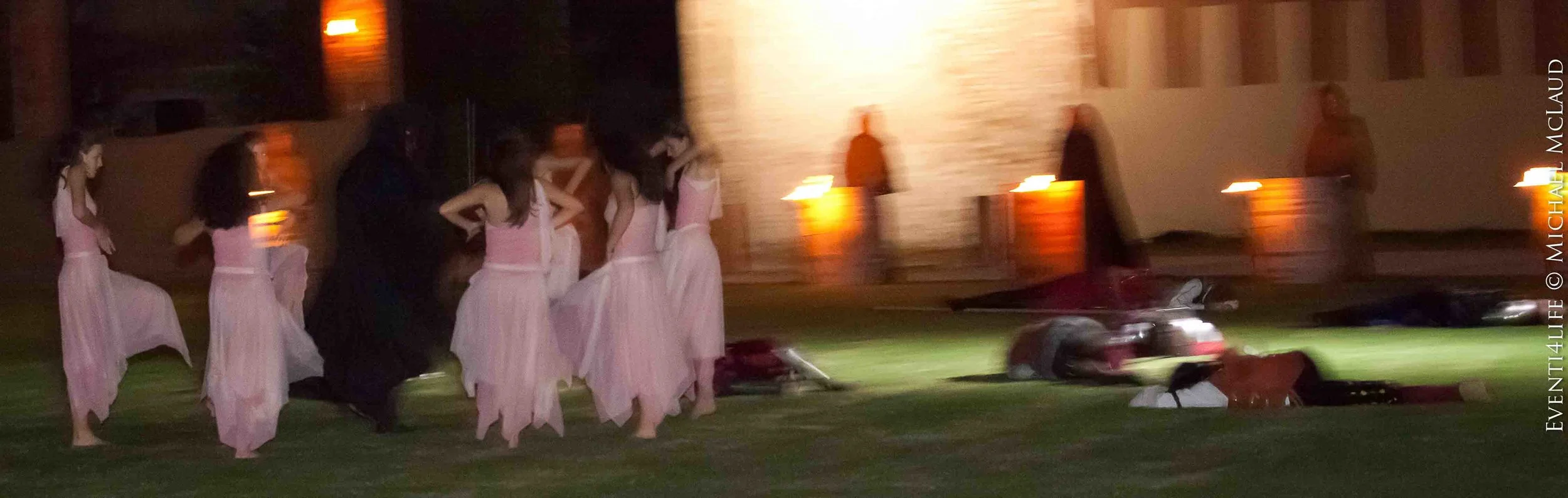 senza titolo-123.jpg