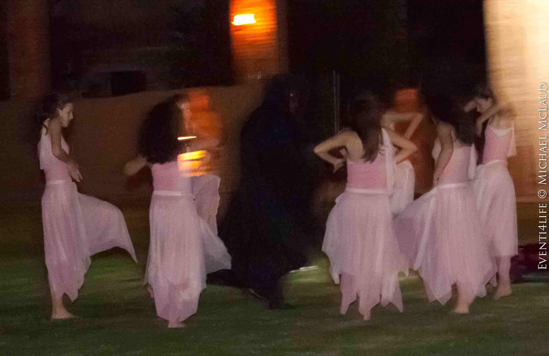 senza titolo-124.jpg